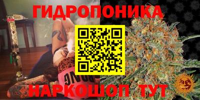 спайс Славянск-на-Кубани